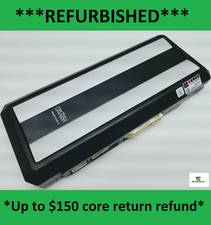 86280-0wa00 Refurbished Lexus Mark Levinson Amplifier 2013-2015 Gs450 Gs450h $$$