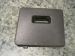 2009 Nissan Versa Fuse Box Diagram - 88 Wiring Diagram