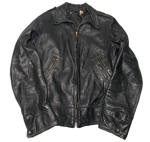 www.ebay.com