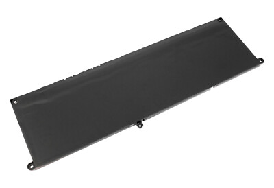 15V Akku für Dell Inspiron 5410,0927N5,0FH3K2,0MGCM5,0MVK11,0PG8YJ,0VKYJX