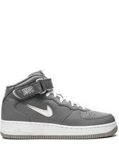 Nike Air Force 1 Mid 40 41 42 43 44 45 46 47 47,5 48,5 49,5