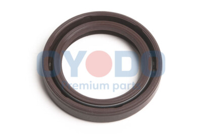 Oyodo 26U0500-OYO Shaft Seal, manual transmission for HYUNDAI,MITSUBISHI