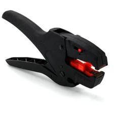 Self-Adjusting insulation Wire Stripper Crimpers Strippers Electrical Toos CS