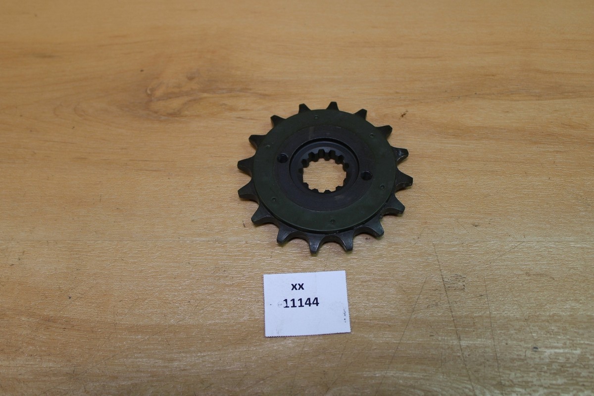1104D-44TNL, PERKINS ⭐︎⭐︎⭐︎ 1104D-44TA eBay | New PZZ90239 KIT CRANKSHAFT NM その他