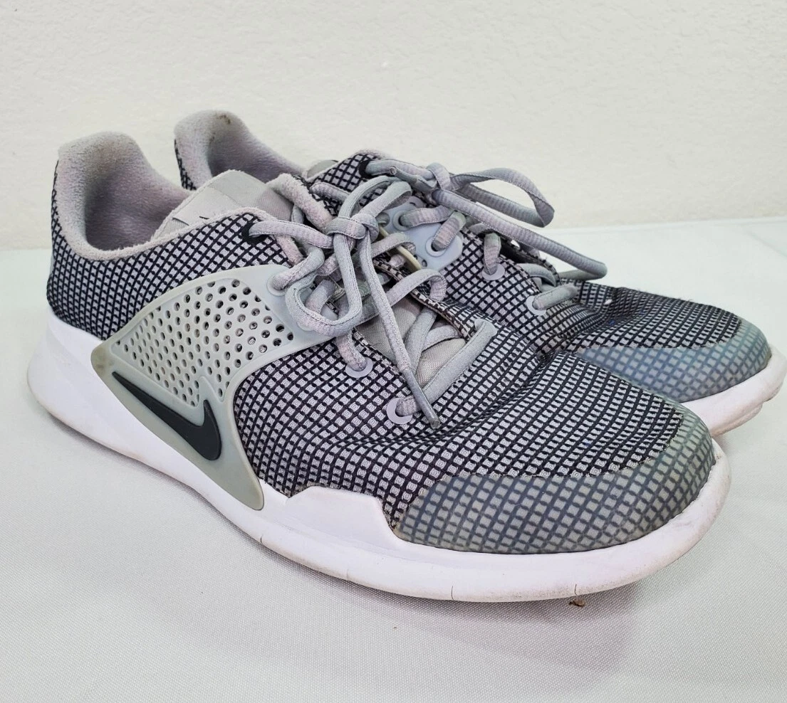 Nike arows cheap