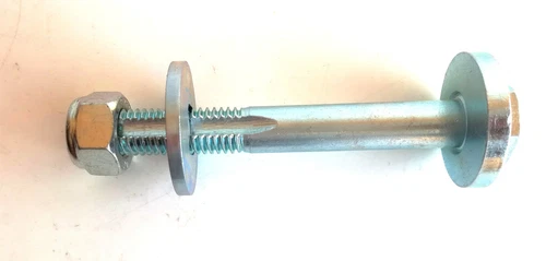 Sospensione Posteriore Accentrix Bulloni FZ91383 - Foto 3 di 7