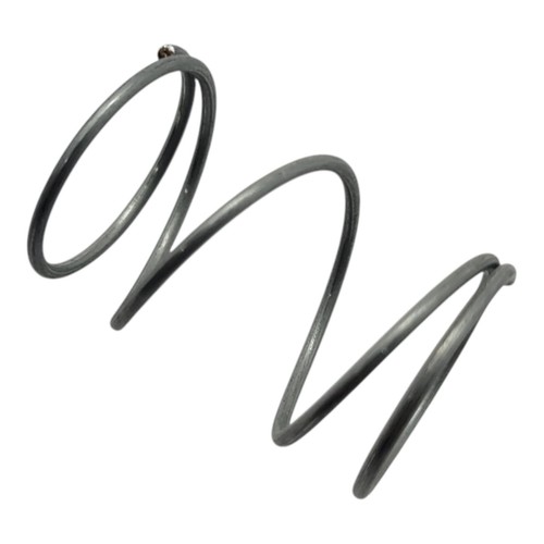 Homelite 06713 Molla testa decespugliatore 099068001004 UT15522D-05 678022001 B06713 UP0 - Foto 4 di 6