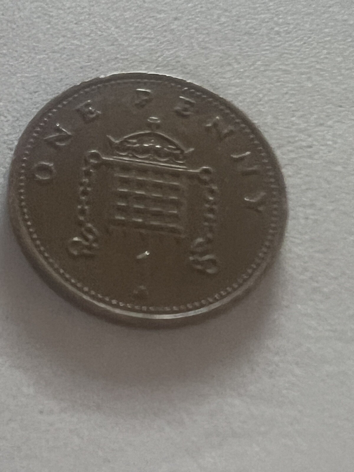 Picture 2 of 3