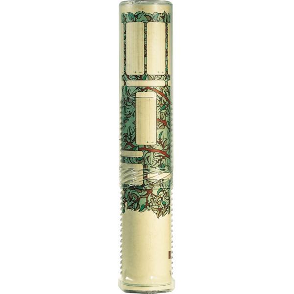 Thumbnail - Schmuck-ahnentafel 'kleiner Baum', Din A3 Quer Rnk Verlag 2803