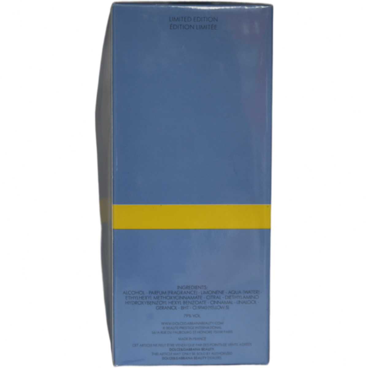 Kiton キトン MEN メン オードトワレ75ml 希少 廃盤 Kiton キトン MEN