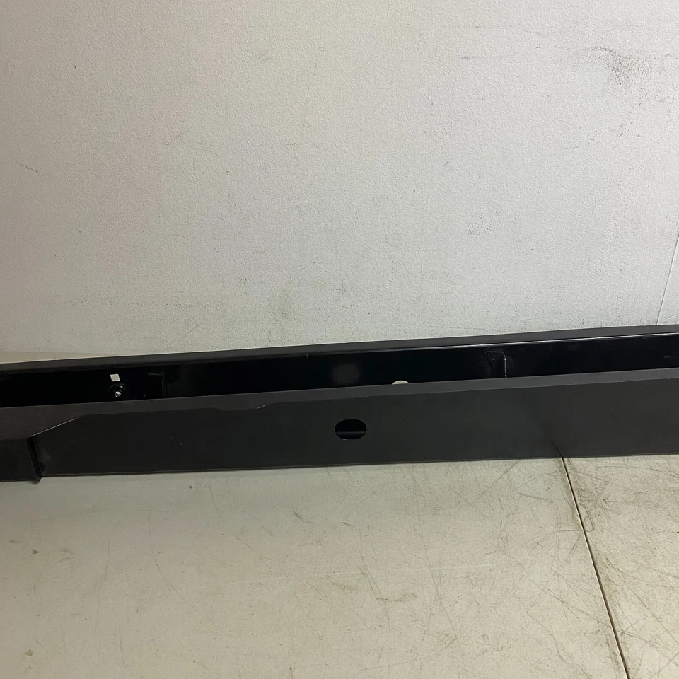 Miembro Ford - Lado para Ford Windstar XF2Z 1999-2003 1610456 AA Foto 2 de 4