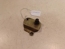 SIMPLICITY PARKING BRAKE BRAKET 1717006SM