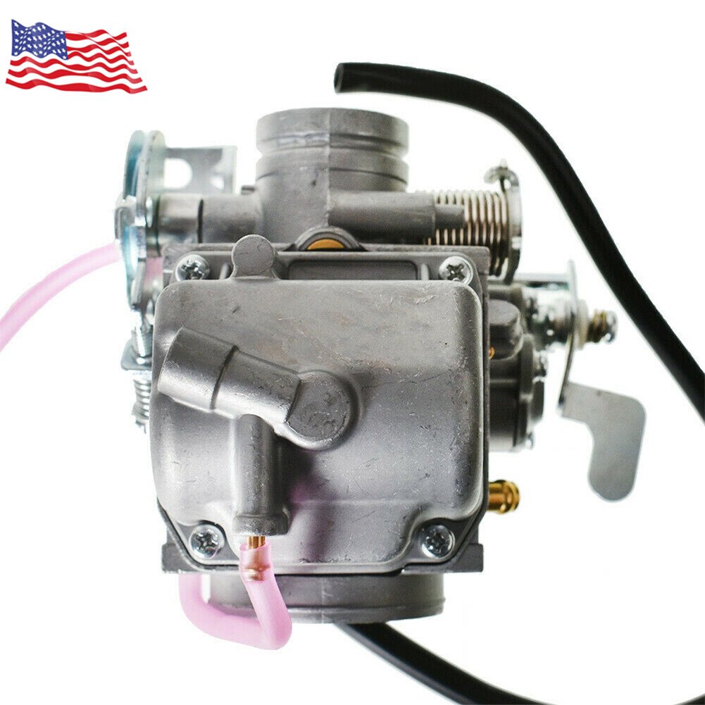 Carburetor Carb for Kawasaki Bn125A Eliminator 125 US STOCK