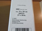 Bild 4 von 5