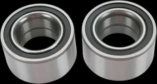 Polaris RZR Rear Wheel Bearing Kit by Moose 25-1150