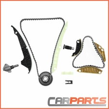 Kit de distribution Audi TT