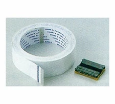 N-Gauge - KATO - Automatic Crossing Gate Extension Cable 2m