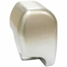 Fiamma Right Hand Winch End Cap Cover For F45TI Titanium Awning Replacement