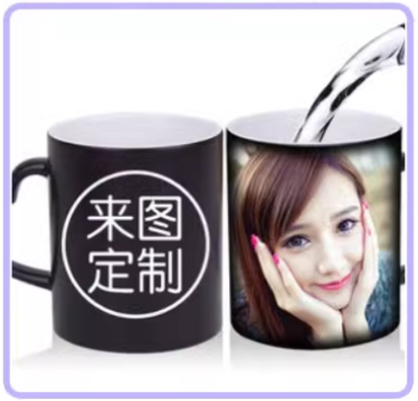 sublimation-transfer-mug-printer-machine-2-in-1-for-9oz-11oz-cilion-mug