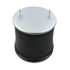 Air Suspension Spring Bag W01-358-8050 For Hendrickson Goodyear 1R14-039