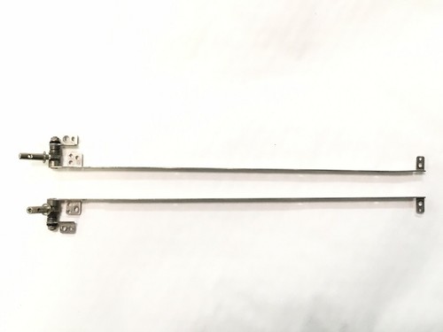 Scharniere Links+Recht Packard Bell SJ81 24-87462-00 Szs - L 24-87463-00
