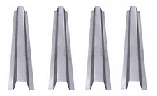 73 87 Chevy & GMC Truck Bed Floor Brace. Set Of 4. Made In The USA. !!!NEW!!!