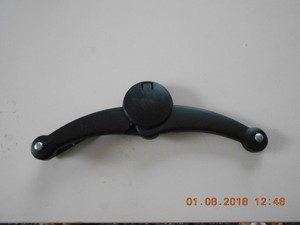 Piece Detachee High Trek Cheap Buy Online