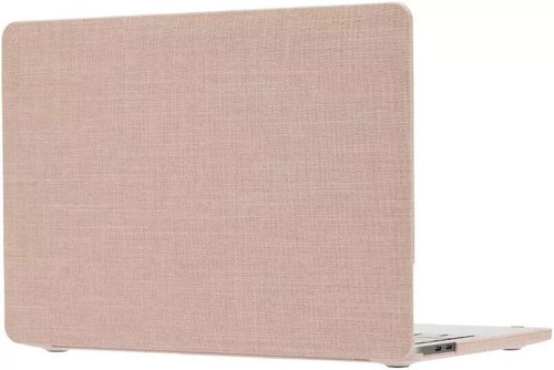 GENUINE INCASE Case For MacBook (AIR 13-inch, 2018-2019) Laptop Hard Shell Cover - 第 8/29 張圖片