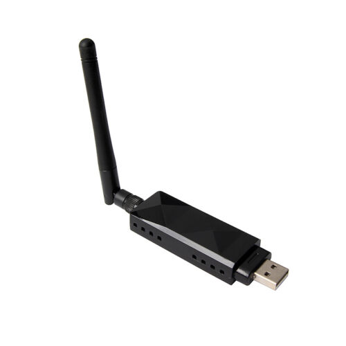 AR9271 802.11n 150Mbps Wireless USB WiFi Adapters for Linux Kali Linux - Picture 4 of 7