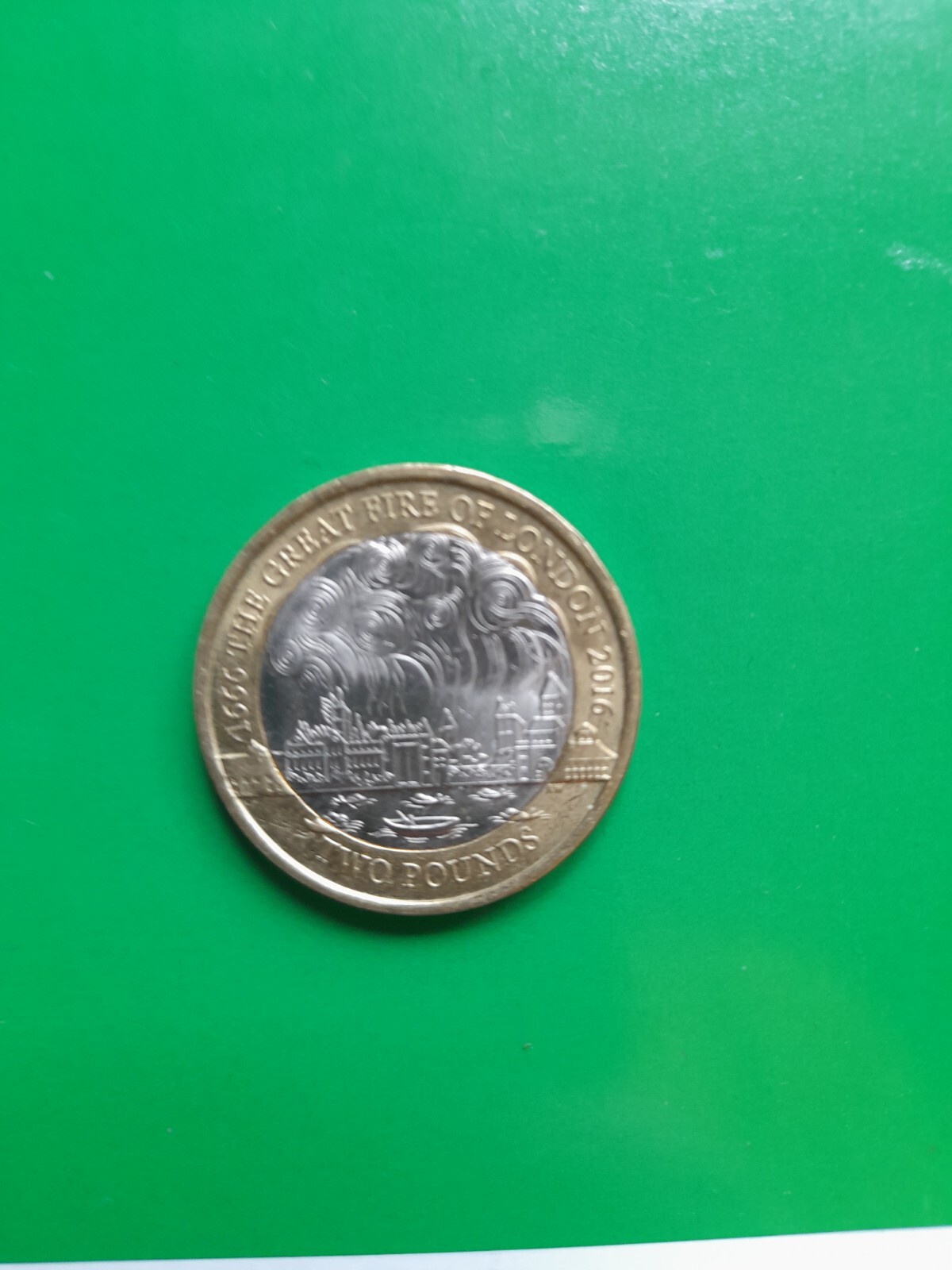 2 Pound Coin EBay 2-pound-coin-ebay