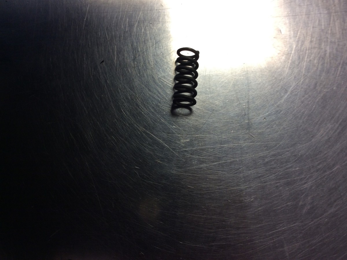 504216500 Jonsered | eBay