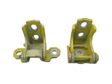 SX Hinge for Renault Megane III Rs (DZ0/1) 2.0 80420000RK 804010011RJ