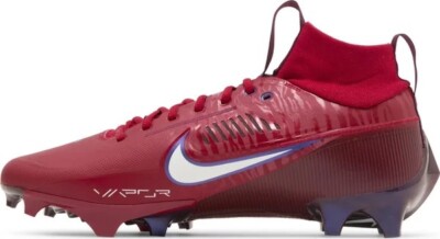 NIKE MENS JA'MARR CHASE VAPOR EDGE PRO 360 BAYOU TO THE NIKE MENS JA'MARR CHASE VAPOR EDGE PRO 360 BAYOU TO THE