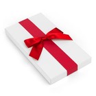 第 117/209 張圖片