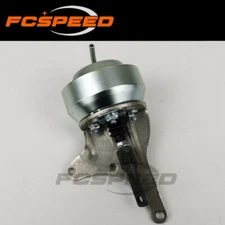 Turbo actuator VT16 1515A170 1515A222 for Mitsubishi L200 Triton 2.5L D 4D56