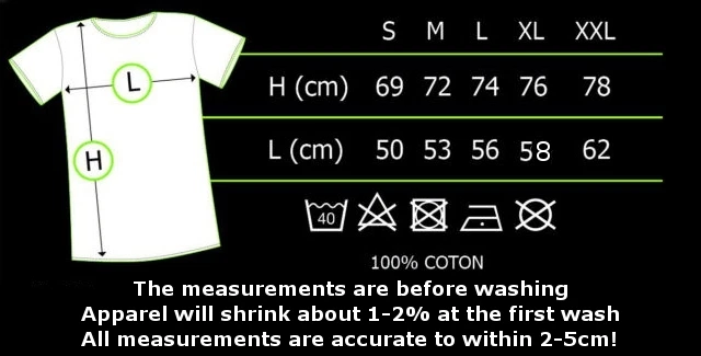 T-Shirt Officiellement Licencié De Walter White De Breaking Bad - Photo 2/2