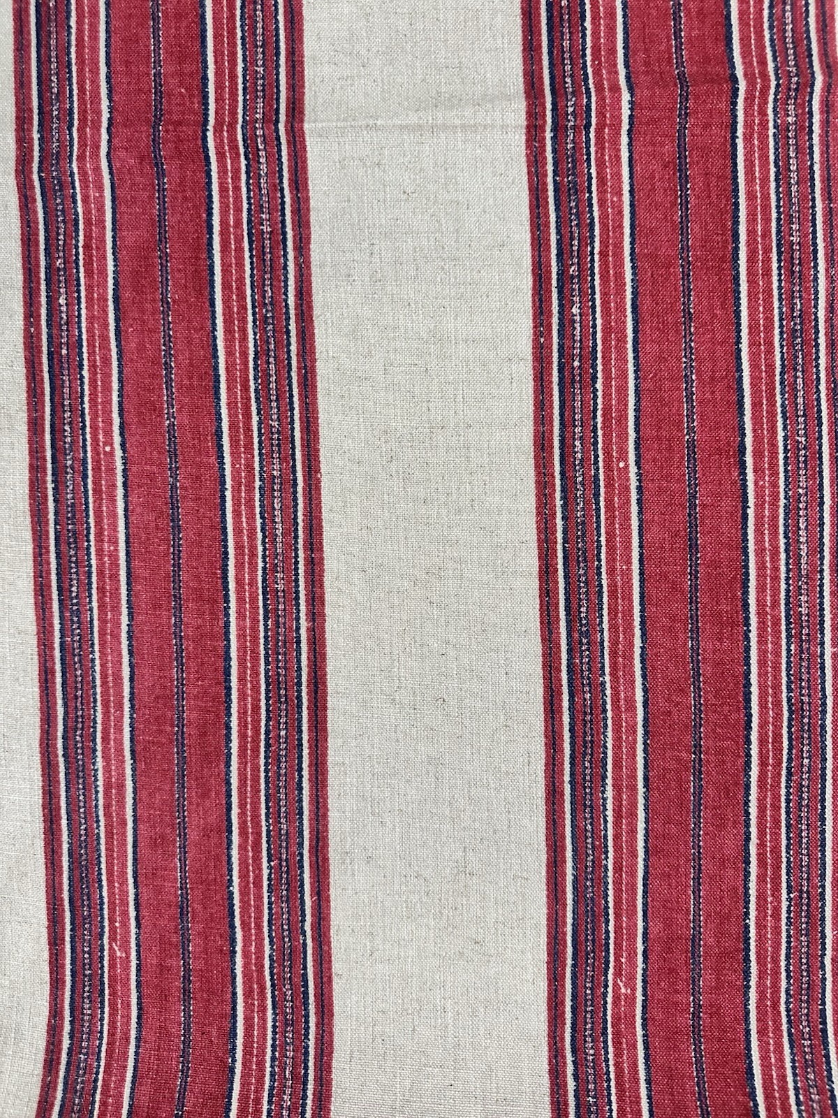 Picture 5 of 5