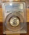 1944 P WASHINGTON QUARTER PCGS MS66 GEM UNCIRCULATED 25C Coin PRICED TO SELL!