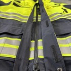 Bild 11 von 23