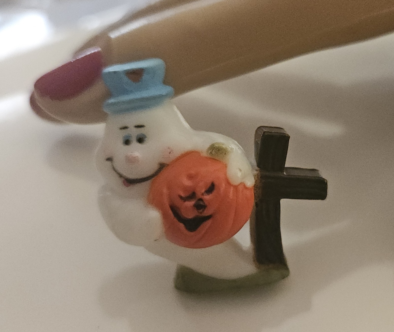 Picture 1 of 4