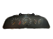 Compteur Suzuki BALENO
