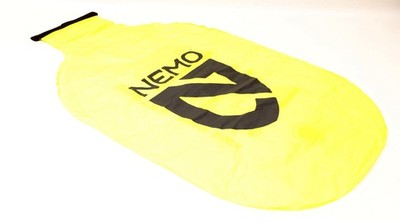 NEMO VORTEX PUMP SACK