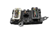 07-09 Lexus LS460 Traction Anti Skid Stability Control Module 8954050210 Oem