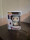 Funko Pop! Vinyl: The Lord of the Rings - Saruman #447