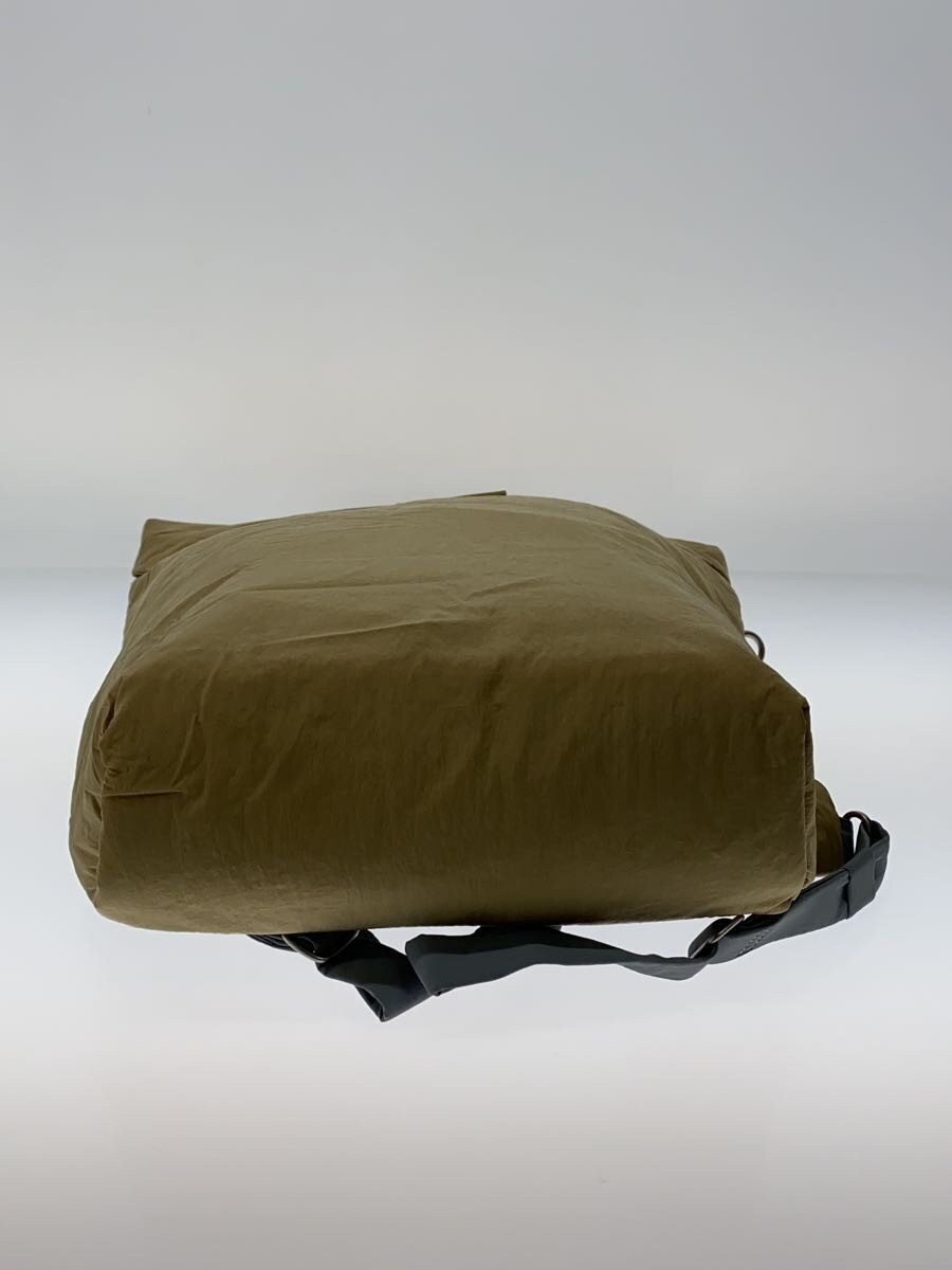 Camper Letty Backpack BEG Plain - image 4