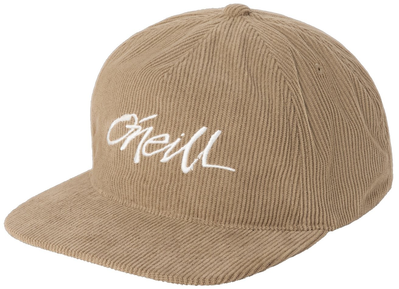 ONeill Barnacle Snapback Hat - Khaki - New 5290₽