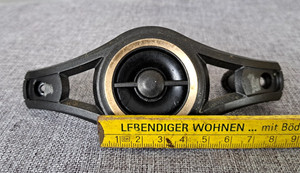 1 x  Lautsprecher Chassis Kenwood T03-0684-05    80601