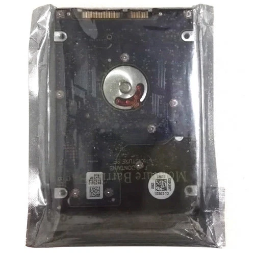 HGST Z5K500 320GB HTS545032A7E680 5400RPM SATA 2.5" Laptop HDD Hard Drive - Image 2 of 2