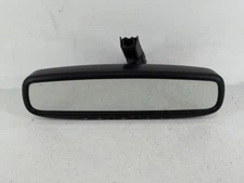 2018-2020 Kia Stinger Interior Rear View Mirror Oem CW0NR