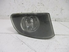 Antibrouillard BMW 328